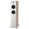jbl stage 260f 2 5 pasmove podlahove reprosoustavy 125 w rms 2 x 6 5 bila