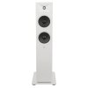 jbl stage 260f 2 5 pasmove podlahove reprosoustavy 125 w rms 2 x 6 5 bila