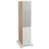 jbl stage 260f 2 5 pasmove podlahove reprosoustavy 125 w rms 2 x 6 5 bila
