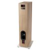 jbl stage 260f 2 5 pasmove podlahove reprosoustavy 125 w rms 2 x 6 5 bila