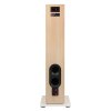 jbl stage 260f 2 5 pasmove podlahove reprosoustavy 125 w rms 2 x 6 5 bila