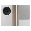 jbl stage 260f 2 5 pasmove podlahove reprosoustavy 125 w rms 2 x 6 5 bila