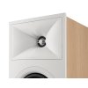 jbl stage 260f 2 5 pasmove podlahove reprosoustavy 125 w rms 2 x 6 5 bila