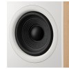 jbl stage 260f 2 5 pasmove podlahove reprosoustavy 125 w rms 2 x 6 5 bila