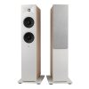 jbl stage 260f 2 5 pasmove podlahove reprosoustavy 125 w rms 2 x 6 5 bila