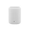 WiiM Sound Lite (2)