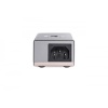SilentPower iPower Elite 24V