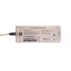 SilentPower iPower Elite 24V