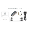 SilentPower iPower Elite 24V