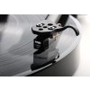 rega carbon pro hrot upgrade Image1 big ies100833340