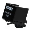 rega carbon pro hrot upgrade i26463