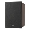 8541 26 jbl stage 240b 2 pasmove regalove reprosoustavy 75 w rms 4 5 cerna