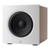 8547 28 jbl stage 200p aktivni subwoofer 10 150 w rms bila