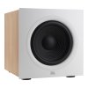 8547 29 jbl stage 200p aktivni subwoofer 10 150 w rms bila