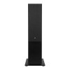8559 2 jbl stage 280f 2 5 pasmove podlahove reprosoustavy 125 w rms 2 x 8 cerna