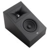 8571 27 jbl stage 240h 2 pasmove dolby atmos modulove reprosoustavy 4 5 cerna