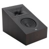 8571 37 jbl stage 240h 2 pasmove dolby atmos modulove reprosoustavy 4 5 cerna