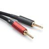 triangle black repro kabel 2 x 2 5 m Image1 big ies100876212