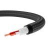 triangle black repro kabel 2 x 2 5 m Image1 big ies100876214