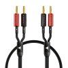 triangle black repro kabel 2 x 2 5 m Image1 big ies100876210