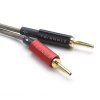 triangle opera repro kabel 2 x 2 5 m Image1 big ies100876198