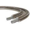 triangle opera repro kabel 2 x 2 5 m Image1 big ies100876200