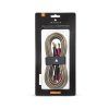 triangle opera repro kabel 2 x 2 5 m Image1 big ies100876202