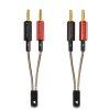 triangle opera repro kabel 2 x 2 5 m i27191