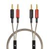 triangle opera repro kabel 2 x 2 5 m Image1 big ies100876196