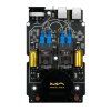 Matrix Audio SI 1 (6)