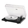 pro ject debut reference 10 pick it pro b gramofon s 10 ramenem satin black