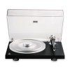 pro ject debut reference 10 pick it pro b gramofon s 10 ramenem satin black
