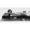 pro ject debut reference 10 pick it pro b gramofon s 10 ramenem satin black
