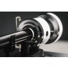 pro ject debut reference 10 pick it pro b gramofon s 10 ramenem satin black