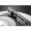 pro ject debut reference 10 pick it pro b gramofon s 10 ramenem satin black