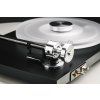 pro ject debut reference 10 pick it pro b gramofon s 10 ramenem satin black
