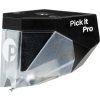 pro ject debut reference 10 pick it pro b gramofon s 10 ramenem satin black