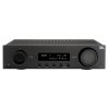 8586 1 jbl ma710 av zesilovac 7 2 110 w 8k wi fi bluetooth dolby atmos vision cerny