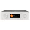 8592 16 jbl ma7100hp av receiver 7 2 125 w 8k wi fi bluetooth dolby atmos vision bily