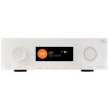 8592 20 jbl ma7100hp av receiver 7 2 125 w 8k wi fi bluetooth dolby atmos vision bily