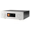 8595 18 jbl ma9100hp av receiver 9 2 140 w 8k wi fi bluetooth dolby atmos vision bily