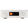 8595 23 jbl ma9100hp av receiver 9 2 140 w 8k wi fi bluetooth dolby atmos vision bily