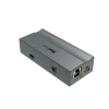 SilentPower USB iPurifier Pro