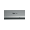 SilentPower USB iPurifier Pro