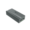 SilentPower USB iPurifier Pro