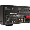jbl ma9100hp av receiver 9 2 140 w 8k wi fi bluetooth dolby atmos vision cerny