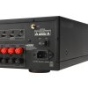 jbl ma9100hp av receiver 9 2 140 w 8k wi fi bluetooth dolby atmos vision cerny
