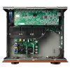 jbl ma9100hp av receiver 9 2 140 w 8k wi fi bluetooth dolby atmos vision cerny