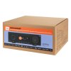 jbl ma9100hp av receiver 9 2 140 w 8k wi fi bluetooth dolby atmos vision cerny