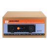jbl ma9100hp av receiver 9 2 140 w 8k wi fi bluetooth dolby atmos vision cerny